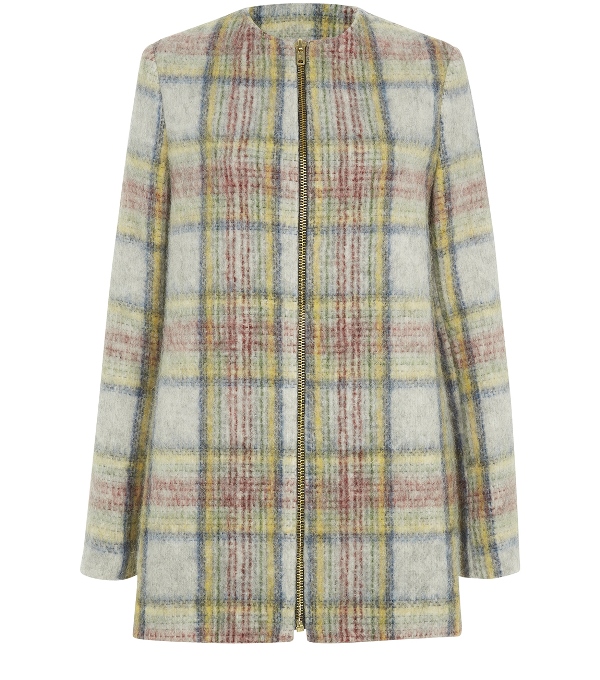 L64.99 _85.99 319.99zł NOT BOOKED TBC