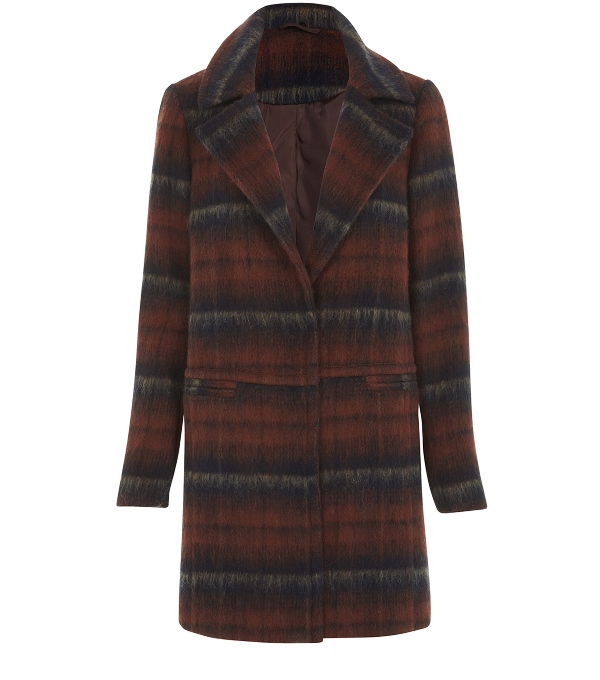 NEWLOOK_AW14_6499_8599_31999z_2