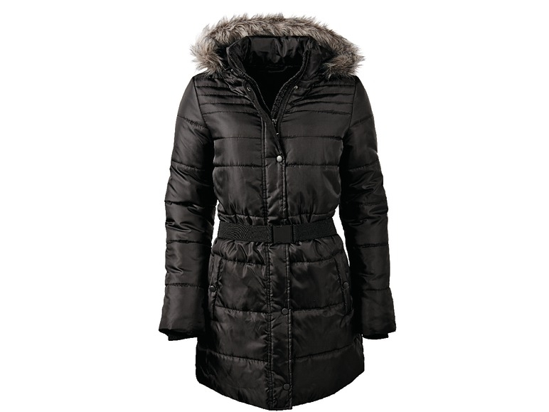 Płaszcz zimowy_84,90 PLN