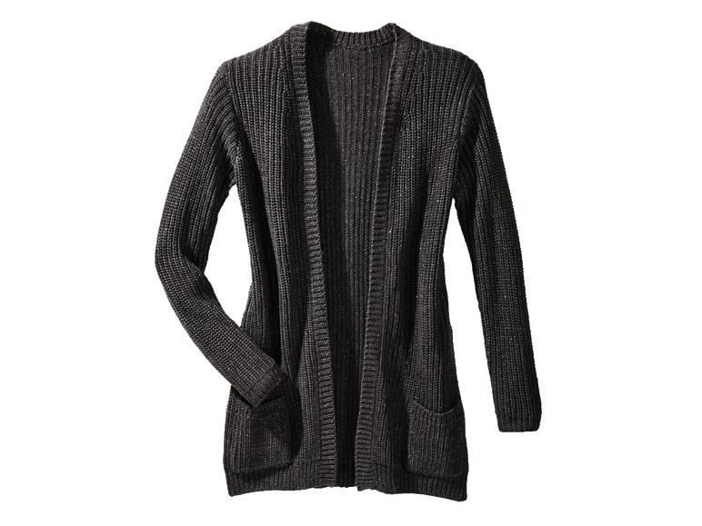 Sweter 49,99 PLN