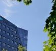 WRO DAY, czyli Wrocław przenosi się do Lublina