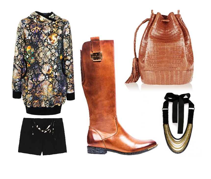 kola_5-005-2014-11-17 _ 07_35_10-80