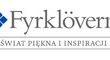 Fyrklӧvern – luksusowa marka porcelany, szkła i artykułów do dekoracji wnętrz już w Polsce