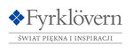 Fyrklӧvern – luksusowa marka porcelany, szkła i artykułów do dekoracji wnętrz już w Polsce