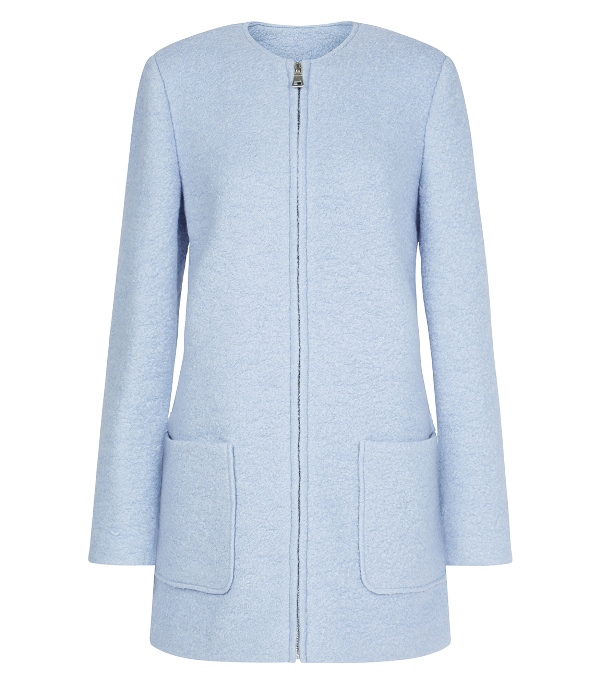 new_look_aw14_49996499_24999_z_in_wk24