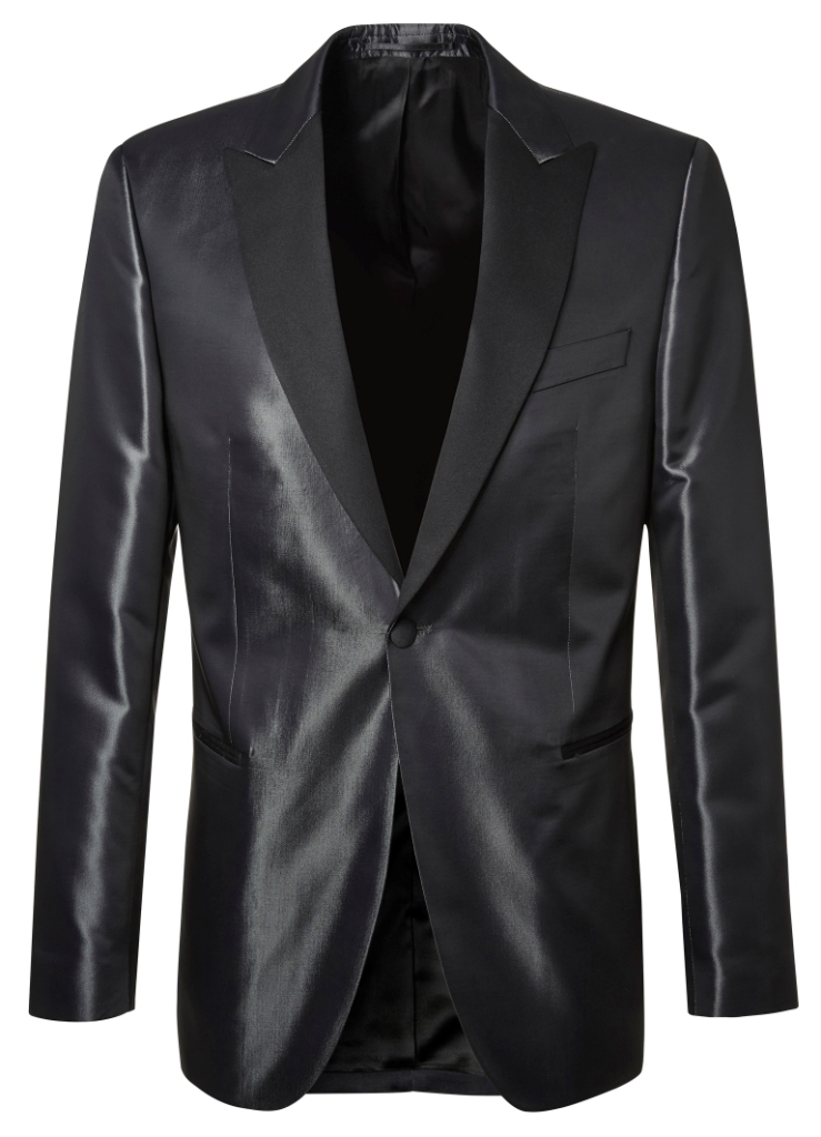 51067-000-77931-2900