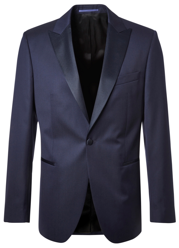 51067-000-77961-3306