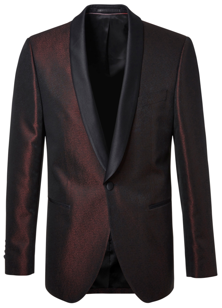 51068-000-77951-5000