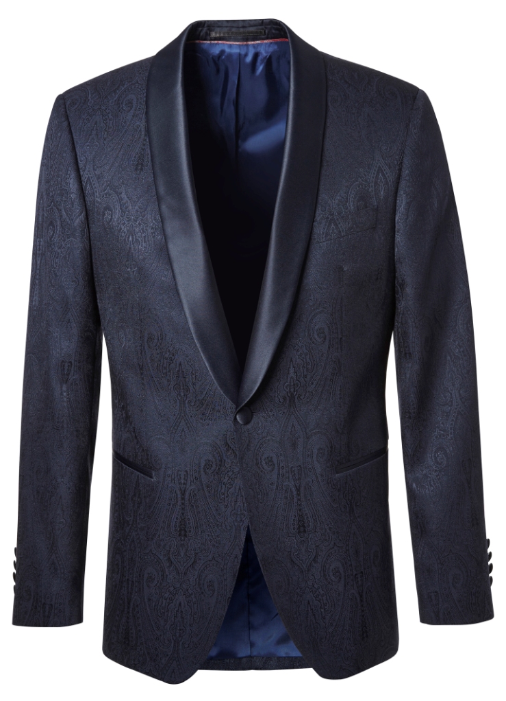 51068-000-77971-3000