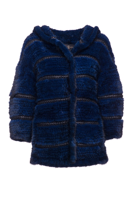 AJ_ANDRZEJ_JEDYNAK_AW14_HS142-105-1