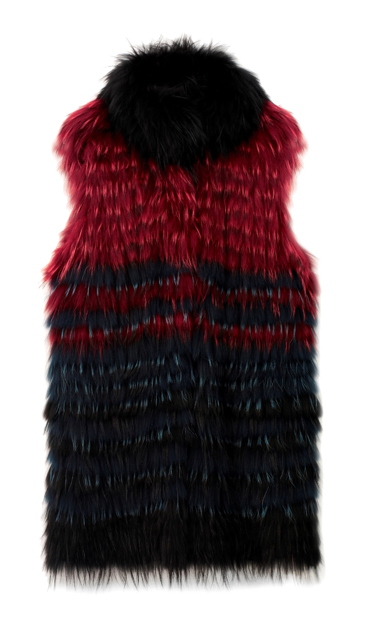 ANDRZEJ_JEDYNAK 2500 pln