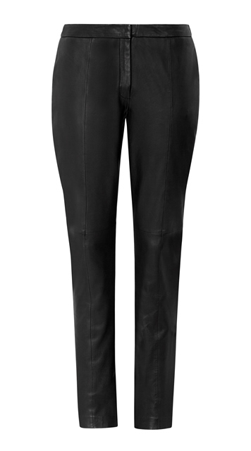 AW14_Esprit_084CC1B005