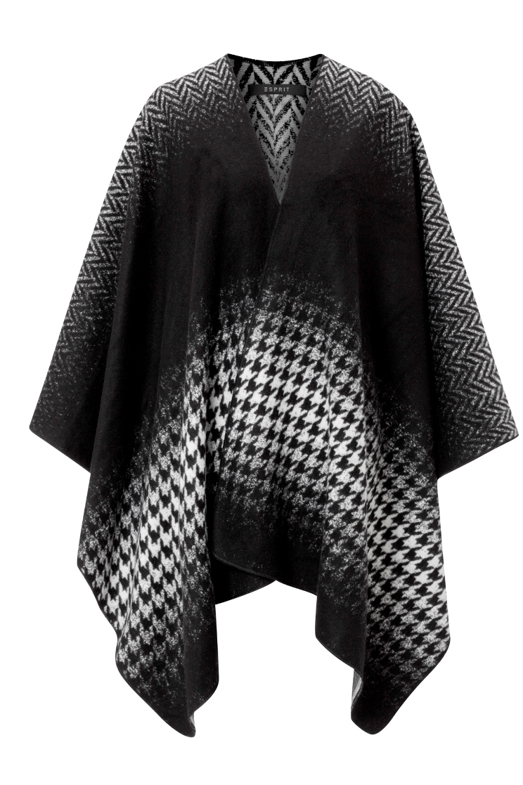 AW14_Esprit_084EO1G049