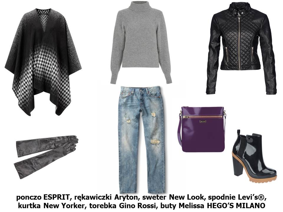 Cieplo-zimno_Warstwowe_stylizacje_na_zime (1)