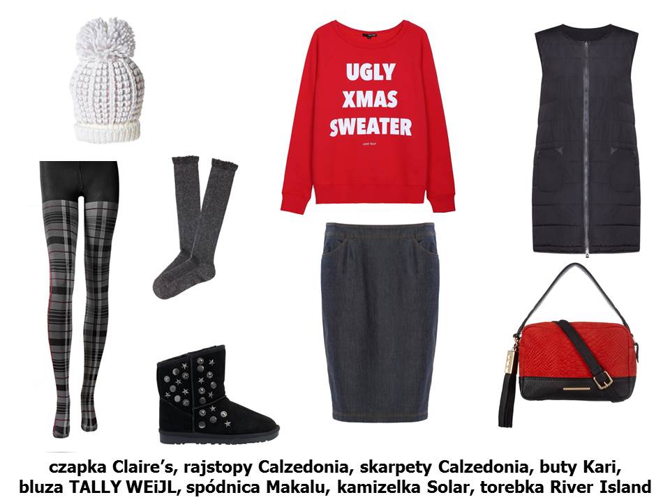 Cieplo-zimno_Warstwowe_stylizacje_na_zime (2)