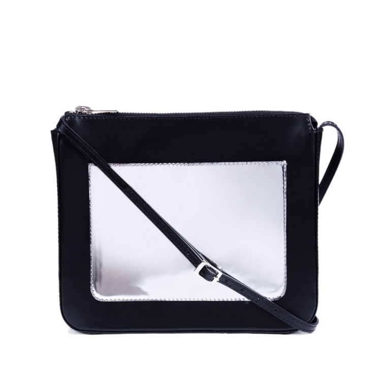 GINO_ROSSI_399,9 pln