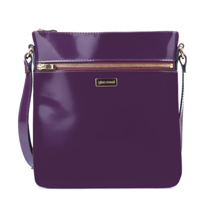 GINO_ROSSI_429,9 pln