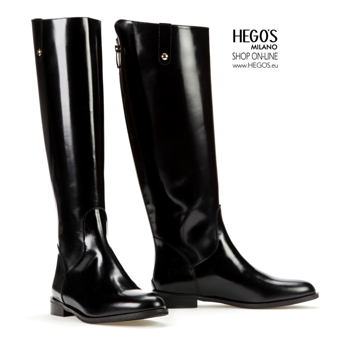 HEGOS_2003_abrasivato_nero_HEGOS_MILANO_02_649