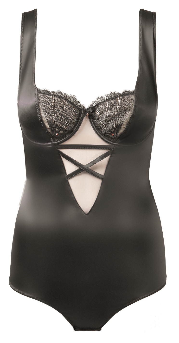 INTIMISSIMI 209,9 pln
