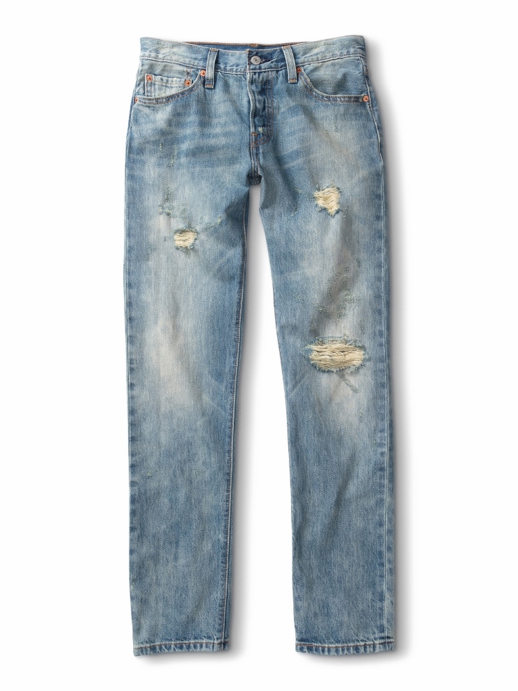 Levis 429 pln