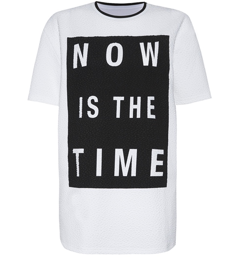 NEWLOOK_AW14_1499_1999_7499z