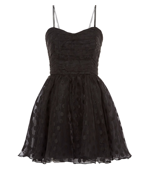 NEWLOOK_AW14_3999_4999_19999_z