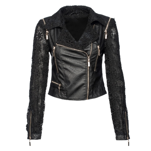 New_Yorker__Women_09_738_black