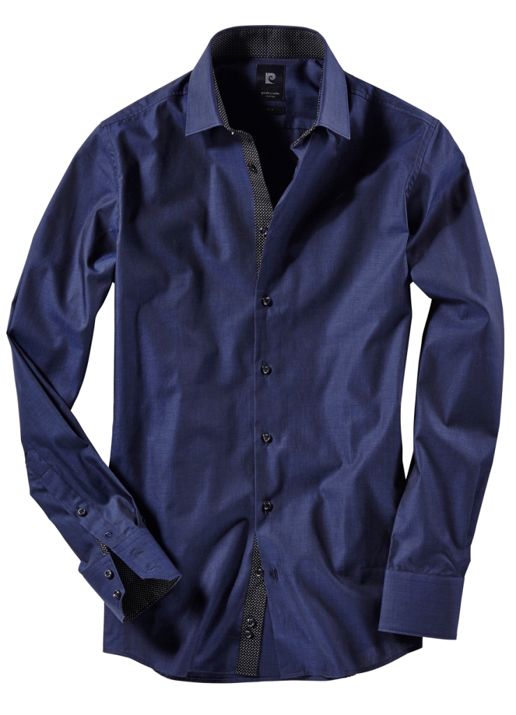 PIERRE_CARDIN_329.00pln