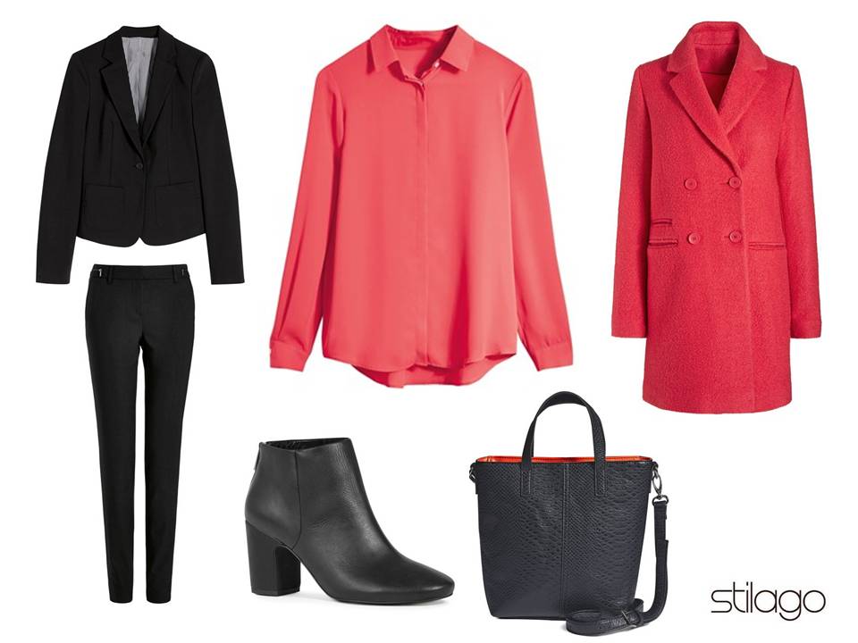 Stiago.pl_Next_Biurowy minimalizm