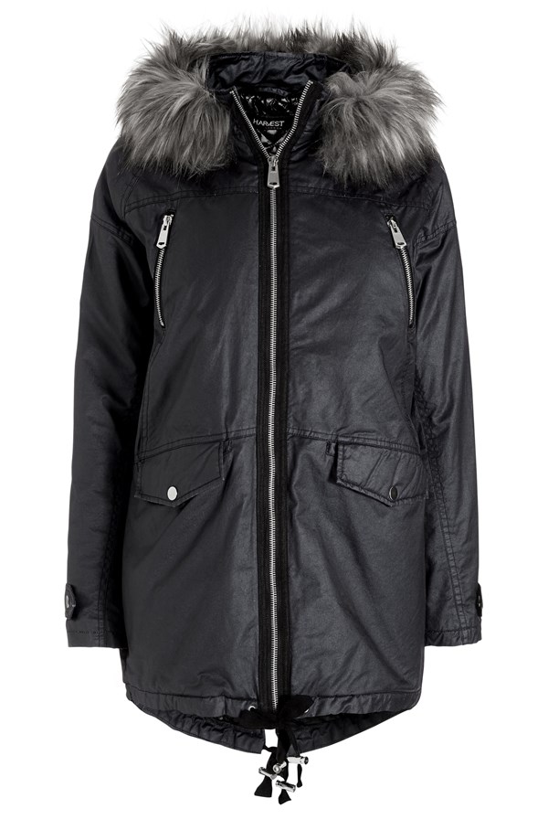 Stilago.pl_Next_kurtka_469 z__