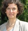 Noworoczne postanowienia najlepiej zacząć od… relaksu