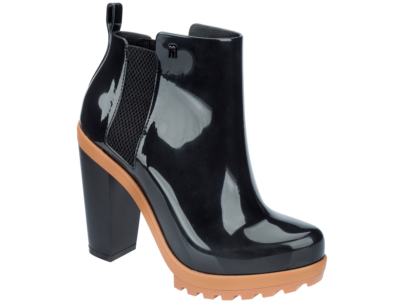 melissa_hegos_milano_629 pln