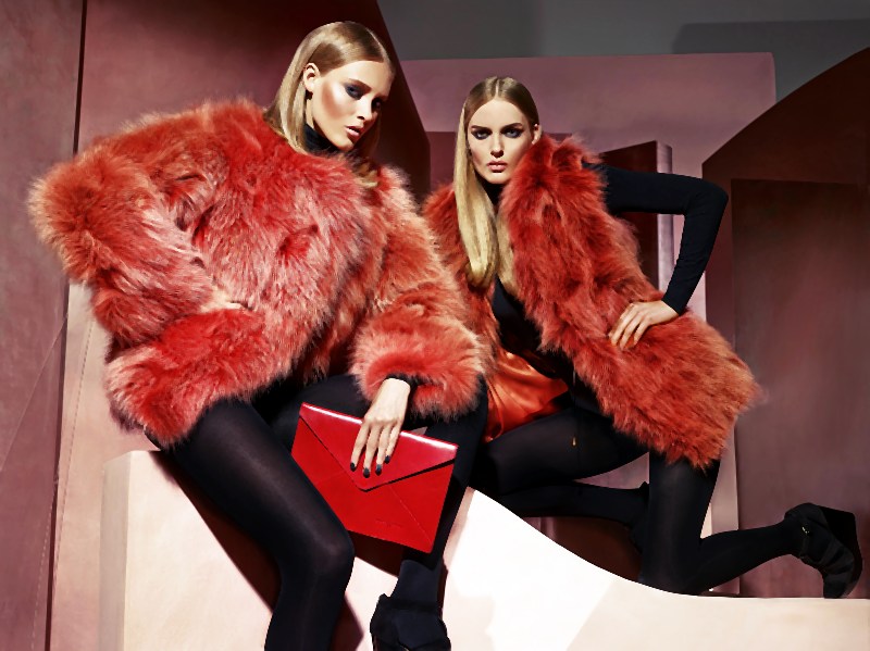 JEDYNAK_220614-172076zx-003-2014-08-04 _ 13_51_16-85