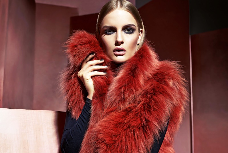 JEDYNAK_220614-172106zx-004-2014-08-04 _ 13_50_56-85