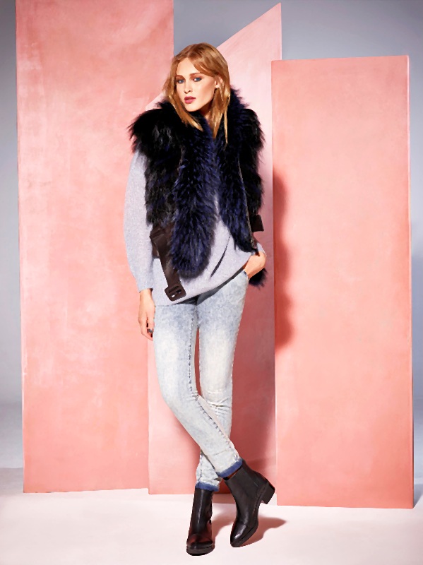 JEDYNAK_220614-172362-008-2015-01-08 _ 00_34_38-85