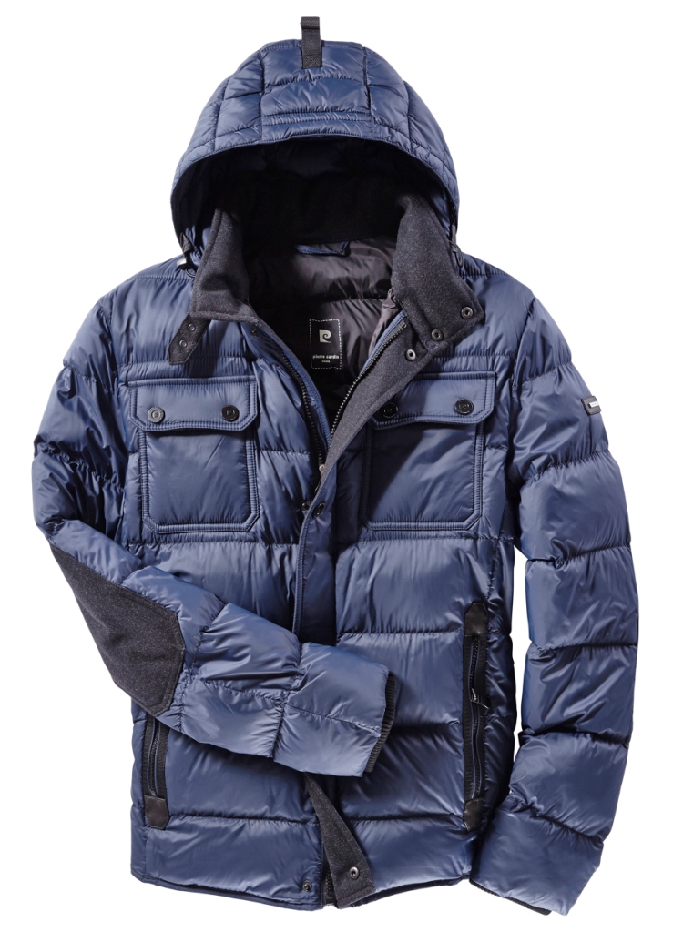 PIERRE CARDIN_949.00pln