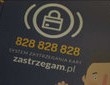Straciłeś kartę płatniczą? Nie czekaj, zadzwoń