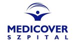 Szpital Medicover.jpg Szpital Medicover.jpg