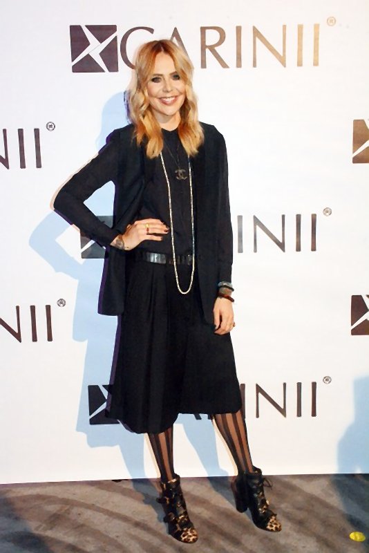 1-001-2015-02-26 _ 17_45_54-85