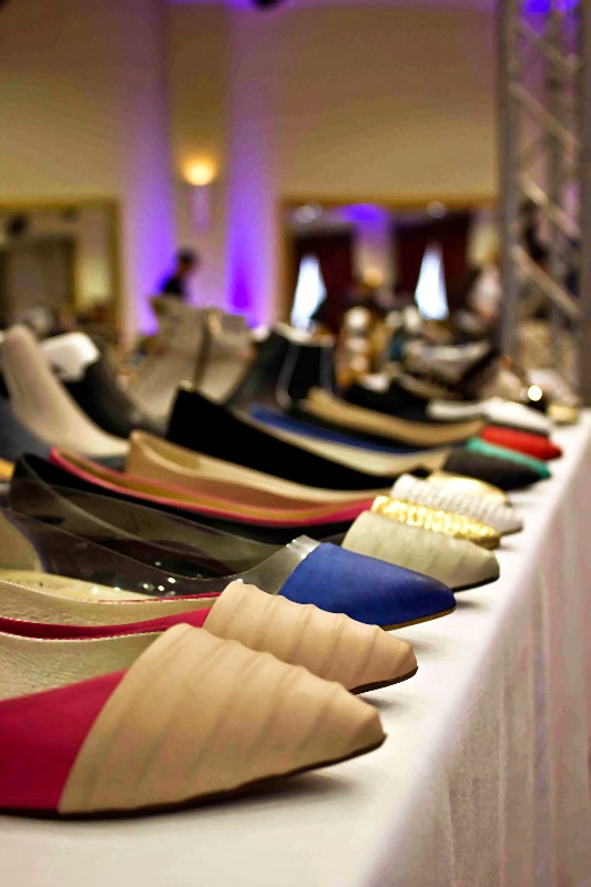 11-003-2015-02-26 _ 17_45_56-85