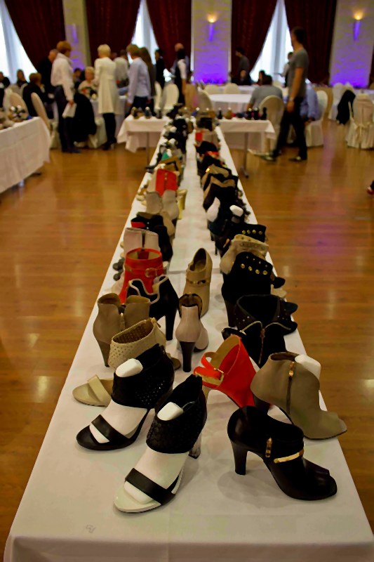 12-004-2015-02-26 _ 17_45_56-85