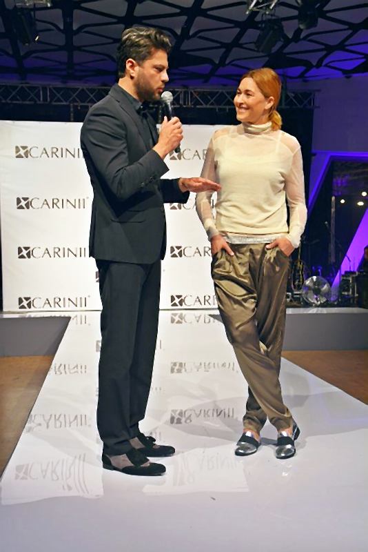 4-008-2015-02-26 _ 17_45_56-85