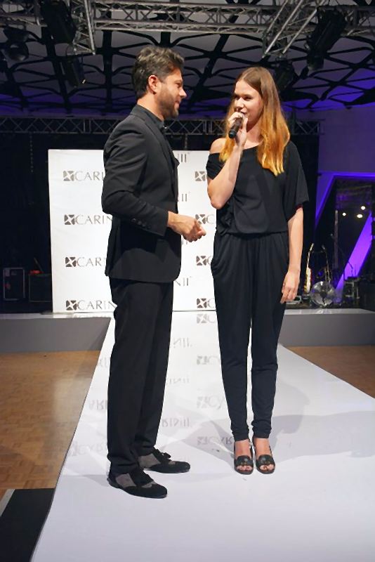 6-010-2015-02-26 _ 17_45_56-85