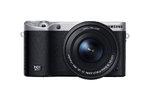 7 EV-NX500_002_Front_Black.jpg