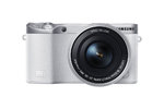7 EV-NX500_002_Front_White.jpg