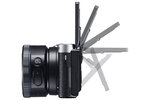 7 EV-NX500_010_Dynamic6_Black.jpg