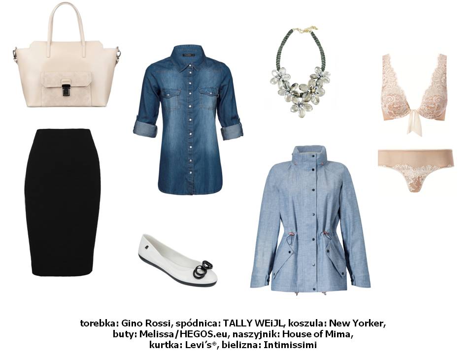 D_insowy_zawr_t_g_owy_1