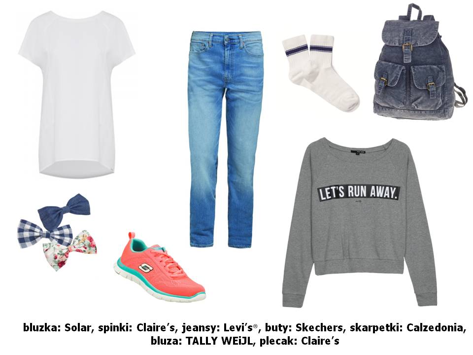 D_insowy_zawr_t_g_owy_3