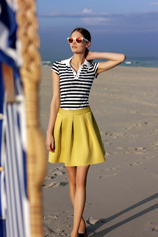 Gatta_wiosna-lato 2015 (10)-002-2015-02-12 _ 10_09_24-85