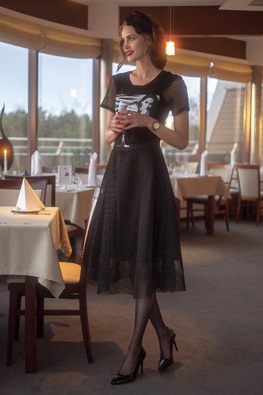 Gatta_wiosna-lato 2015 (3)-004-2015-02-12 _ 10_09_24-85